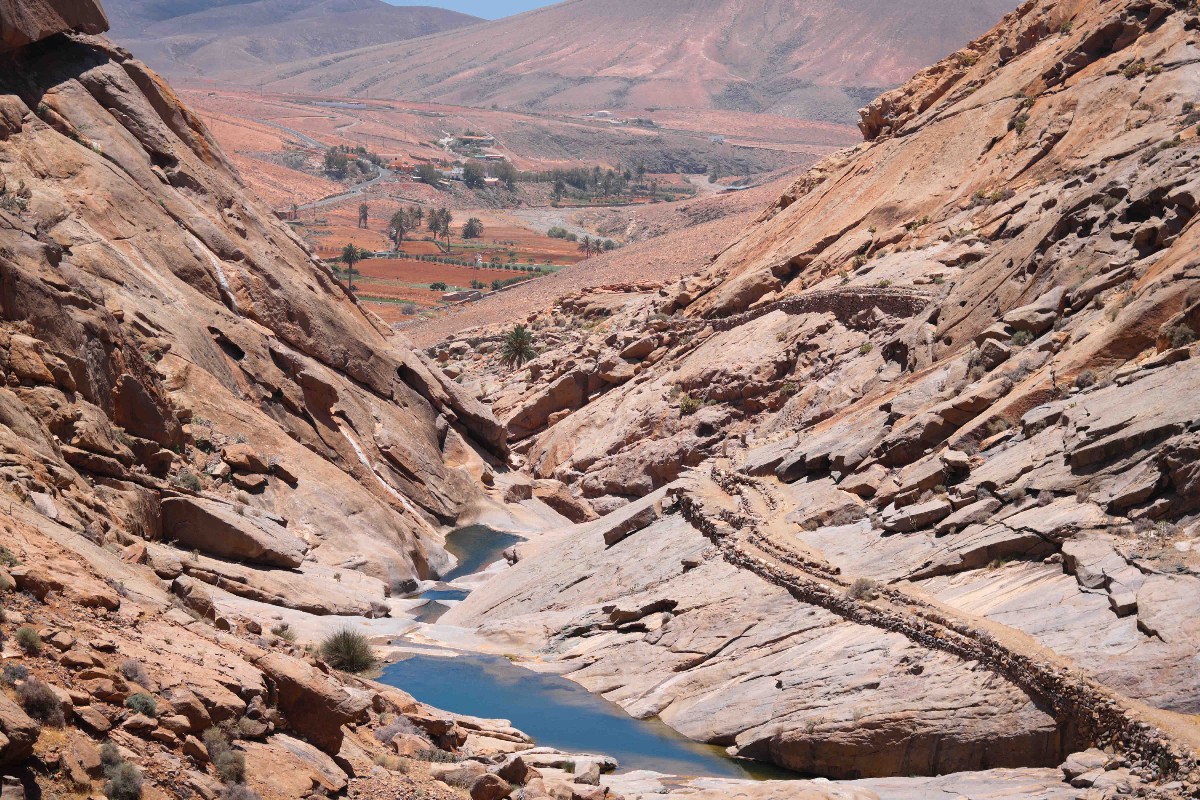 Fuerteventura Tipps, Fuerteventura Ausflüge, Fuerteventura schönste Strände, Fuerteventura Lajares, Fuerteventura Corralejo, Fuerteventura El Cotillo, Fuerteventura wandern, Fuerteventura Rundreise, Fuerteventura Lagune