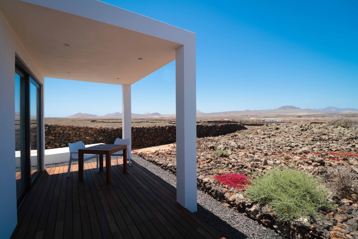 Fuerteventura Tipps, Fuerteventura Ausflüge, Fuerteventura schönste Strände, Fuerteventura Lajares, Fuerteventura Corralejo, Fuerteventura El Cotillo, Fuerteventura wandern, Fuerteventura Rundreise, Fuerteventura Lagune