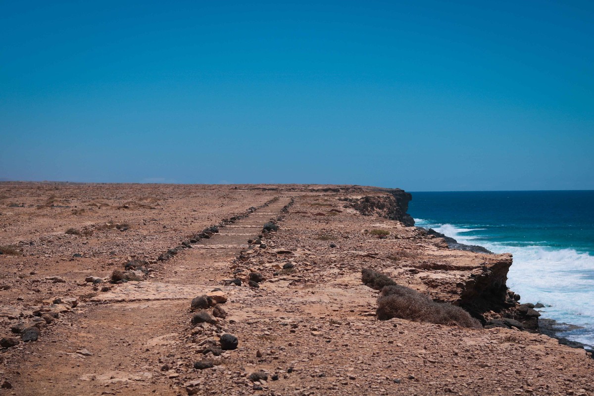 Fuerteventura Tipps, Fuerteventura Ausflüge, Fuerteventura schönste Strände, Fuerteventura Lajares, Fuerteventura Corralejo, Fuerteventura El Cotillo, Fuerteventura wandern, Fuerteventura Rundreise, Fuerteventura Lagune