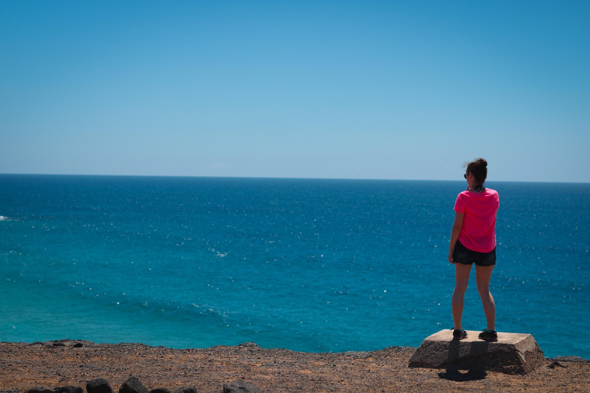 Fuerteventura 2016 - Wertvolle Tipps für Norden und Süden