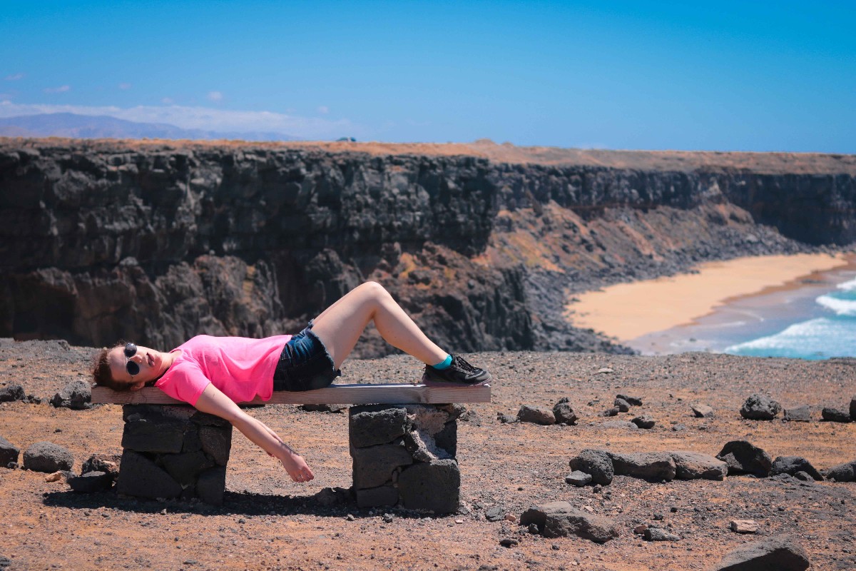 Fuerteventura Tipps, Fuerteventura Ausflüge, Fuerteventura schönste Strände, Fuerteventura Lajares, Fuerteventura Corralejo, Fuerteventura El Cotillo, Fuerteventura wandern, Fuerteventura Rundreise, Fuerteventura Lagune