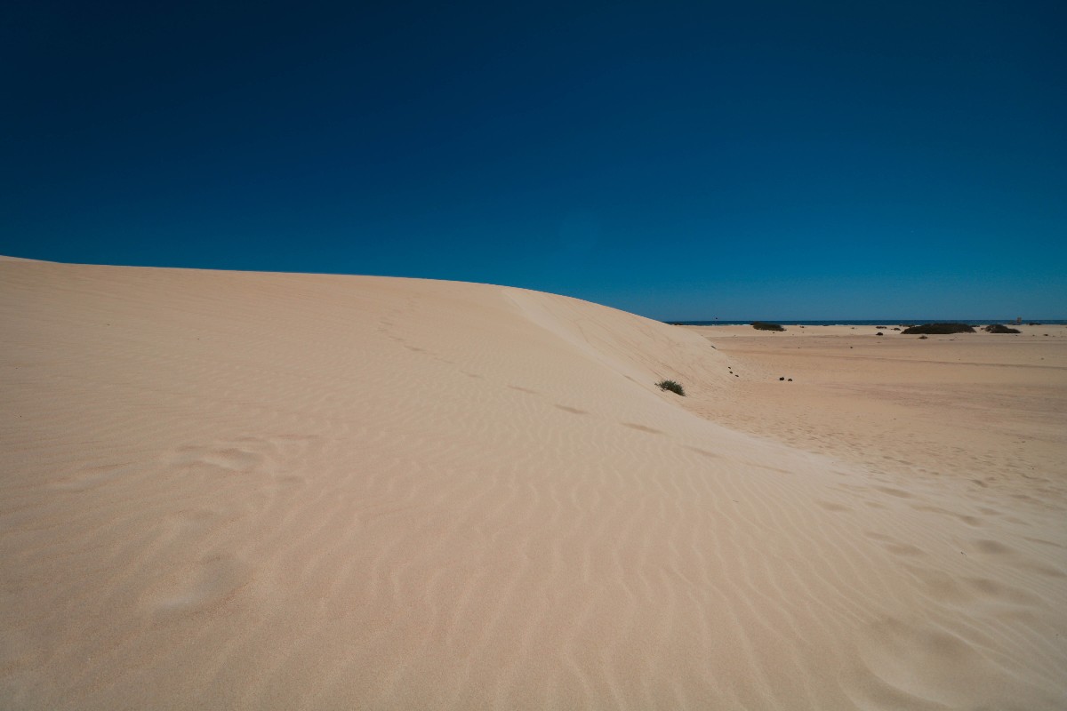 Fuerteventura Tipps, Fuerteventura Ausflüge, Fuerteventura schönste Strände, Fuerteventura Lajares, Fuerteventura Corralejo, Fuerteventura El Cotillo, Fuerteventura wandern, Fuerteventura Rundreise, Fuerteventura Lagune