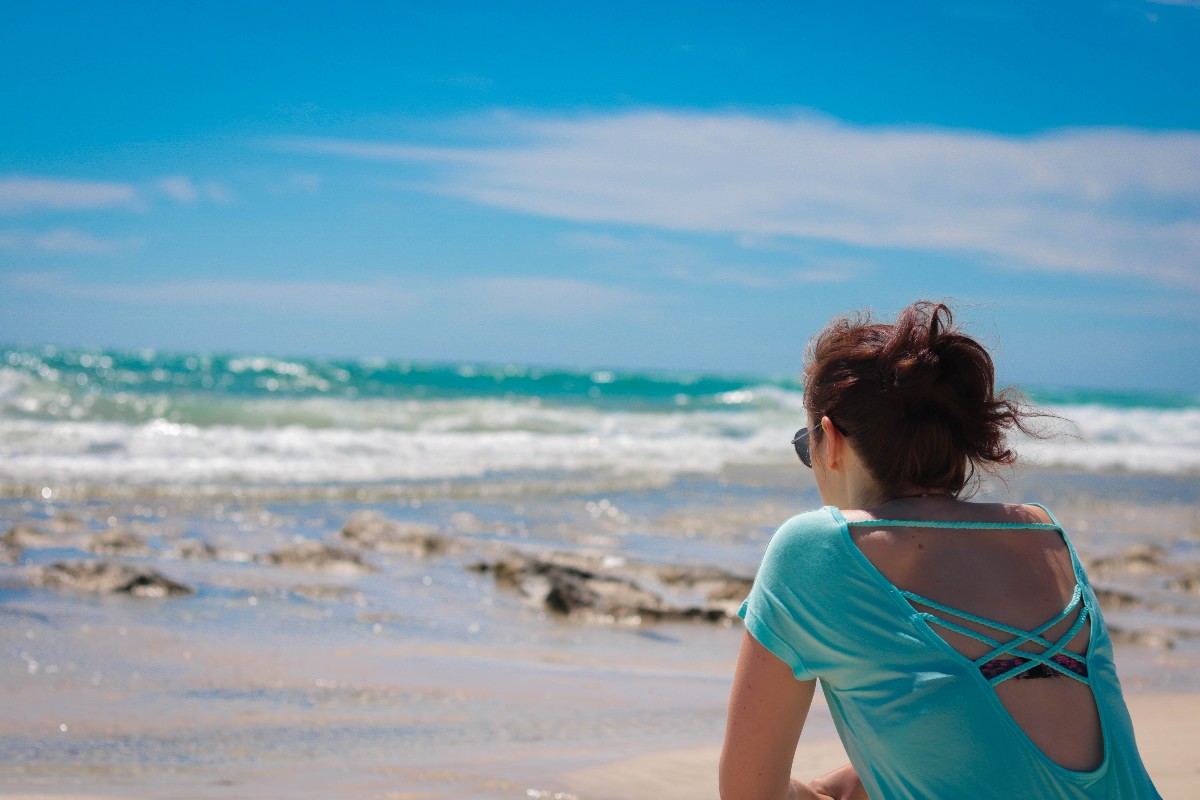 Fuerteventura Tipps, Fuerteventura Ausflüge, Fuerteventura schönste Strände, Fuerteventura Lajares, Fuerteventura Corralejo, Fuerteventura El Cotillo, Fuerteventura wandern, Fuerteventura Rundreise, Fuerteventura Lagune