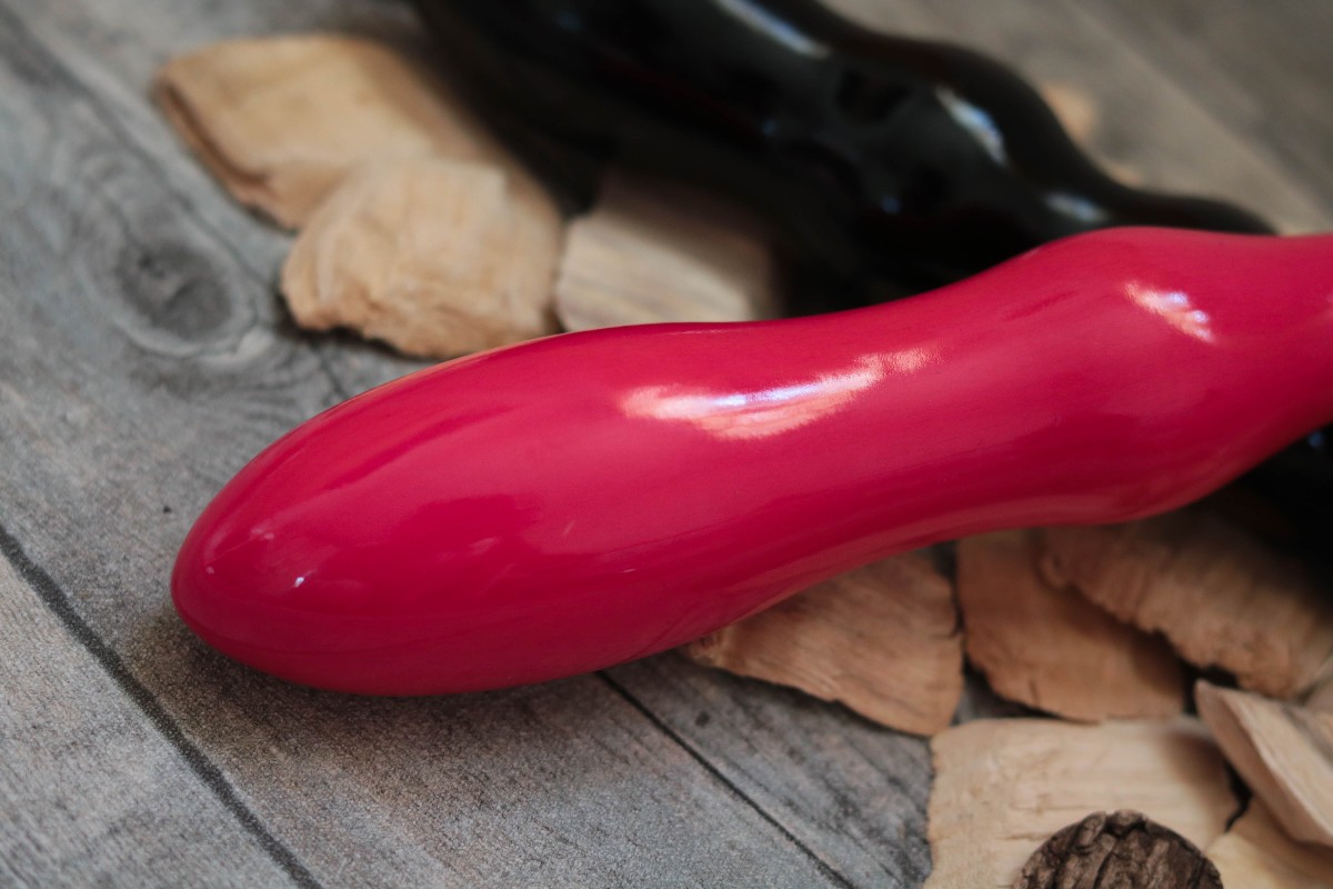 vaible, vaible Dildos, vaible Startup, vaible Dildos Test, vaible Test, vaible Noble Test, vaible Wave Test, vaible Dildos Erfahrung, vaible Erfahrung, vaible Startup, Holzdildo, Dildo Holz, Dildo Holz kaufen