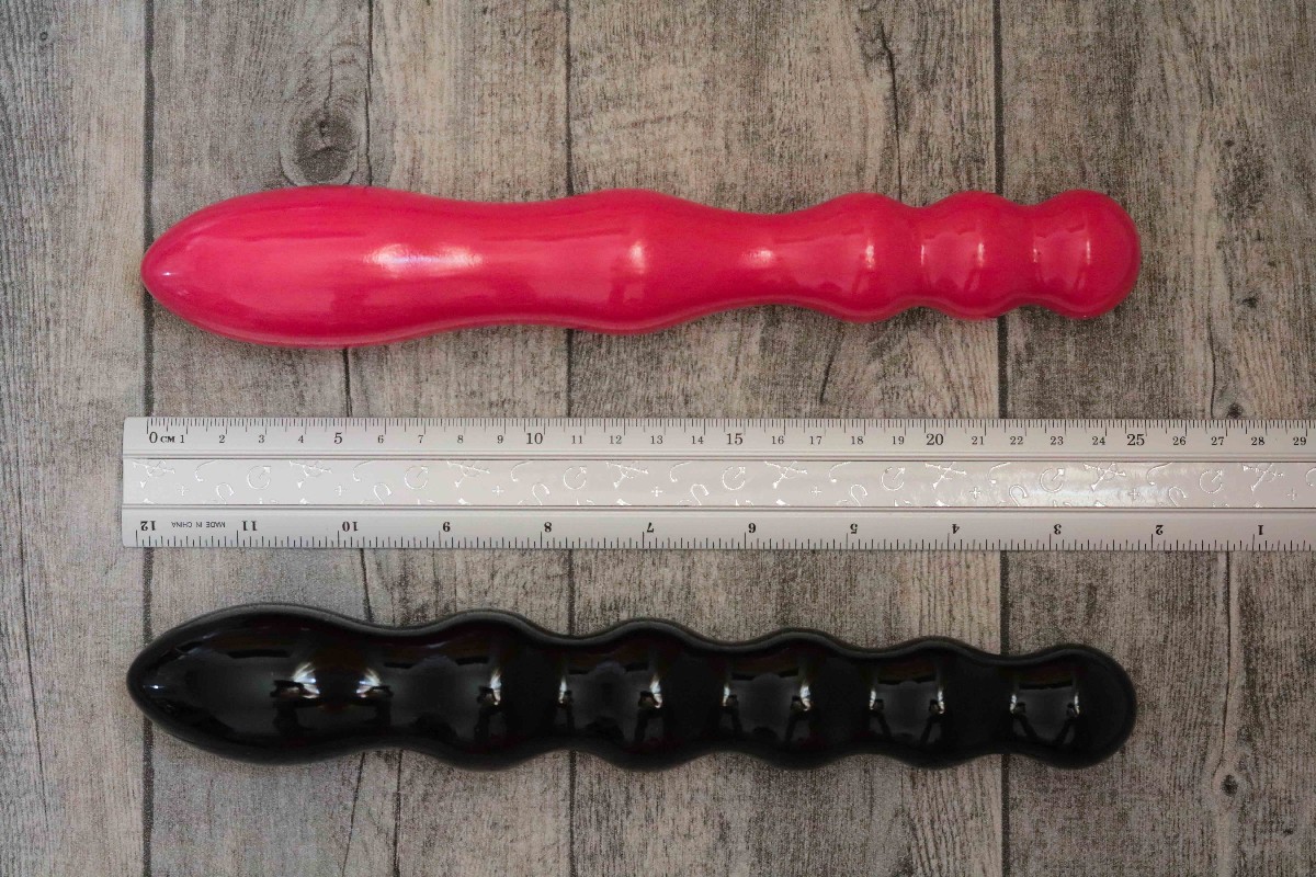 vaible, vaible Dildos, vaible Startup, vaible Dildos Test, vaible Test, vaible Noble Test, vaible Wave Test, vaible Dildos Erfahrung, vaible Erfahrung, vaible Startup, Holzdildo, Dildo Holz, Dildo Holz kaufen