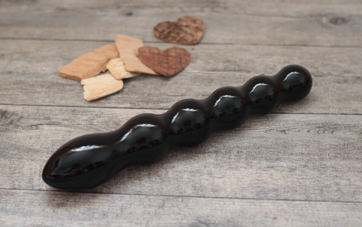 vaible, vaible Dildos, vaible Startup, vaible Dildos Test, vaible Test, vaible Noble Test, vaible Wave Test, vaible Dildos Erfahrung, vaible Erfahrung, vaible Startup, Holzdildo, Dildo Holz, Dildo Holz kaufen