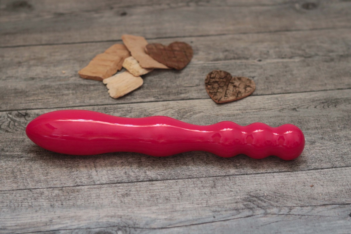 vaible, vaible Dildos, vaible Startup, vaible Dildos Test, vaible Test, vaible Noble Test, vaible Wave Test, vaible Dildos Erfahrung, vaible Erfahrung, vaible Startup, Holzdildo, Dildo Holz, Dildo Holz kaufen