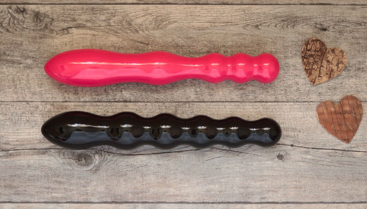 vaible, vaible Dildos, vaible Startup, vaible Dildos Test, vaible Test, vaible Noble Test, vaible Wave Test, vaible Dildos Erfahrung, vaible Erfahrung, vaible Startup, Holzdildo, Dildo Holz, Dildo Holz kaufen