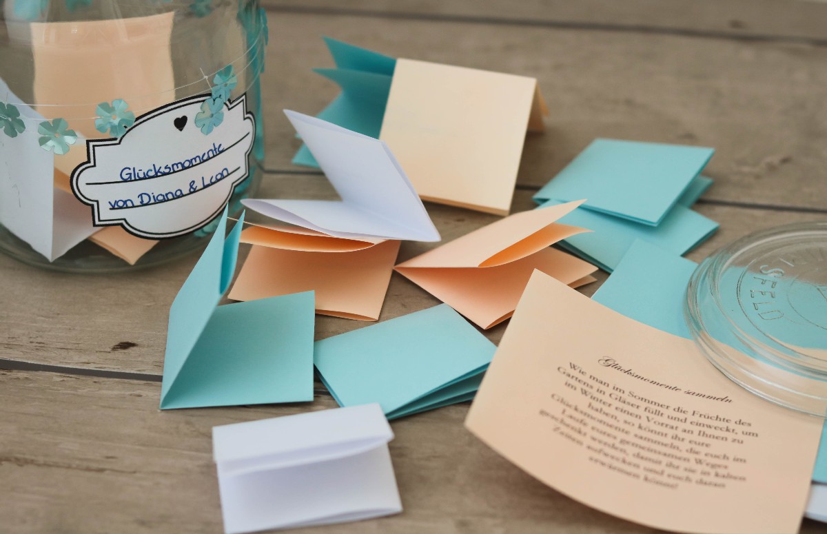 Valentinstag, Valentinstag Geschenk, Valentinstag was schenken, Valentinstag Geschenke, Valentinstag Geschenk Mann, Valentinstag Geschenke für Männer, Valentinstag Ideen, Valentinstag Geschenke selber machen, Ideen Valentinstag, Valentinstag Geschenk Frau, Valentinstag Geschenke für Frauen, Valentinstag Sexspielzeug, Sexspielzeug Geschenk, Welches Sexspielzeug schenken, Vibrator schenken, Dildo schenken