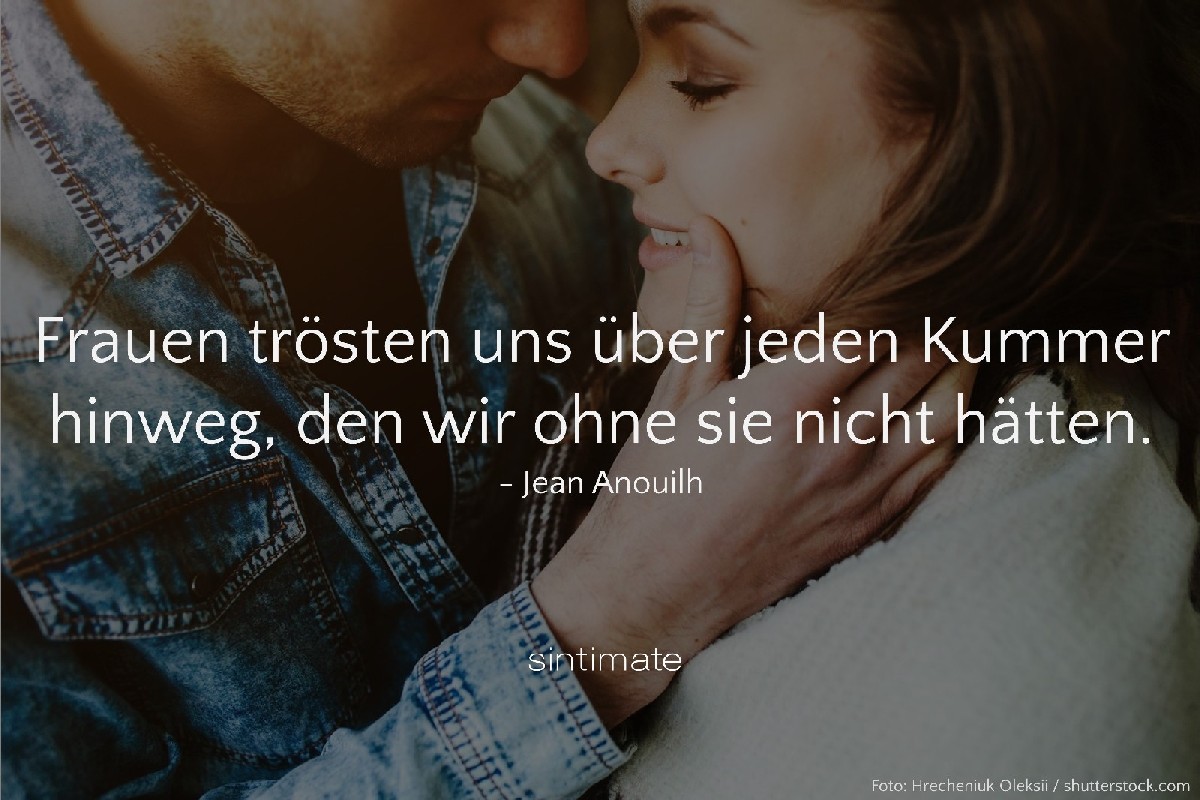 Quote #10