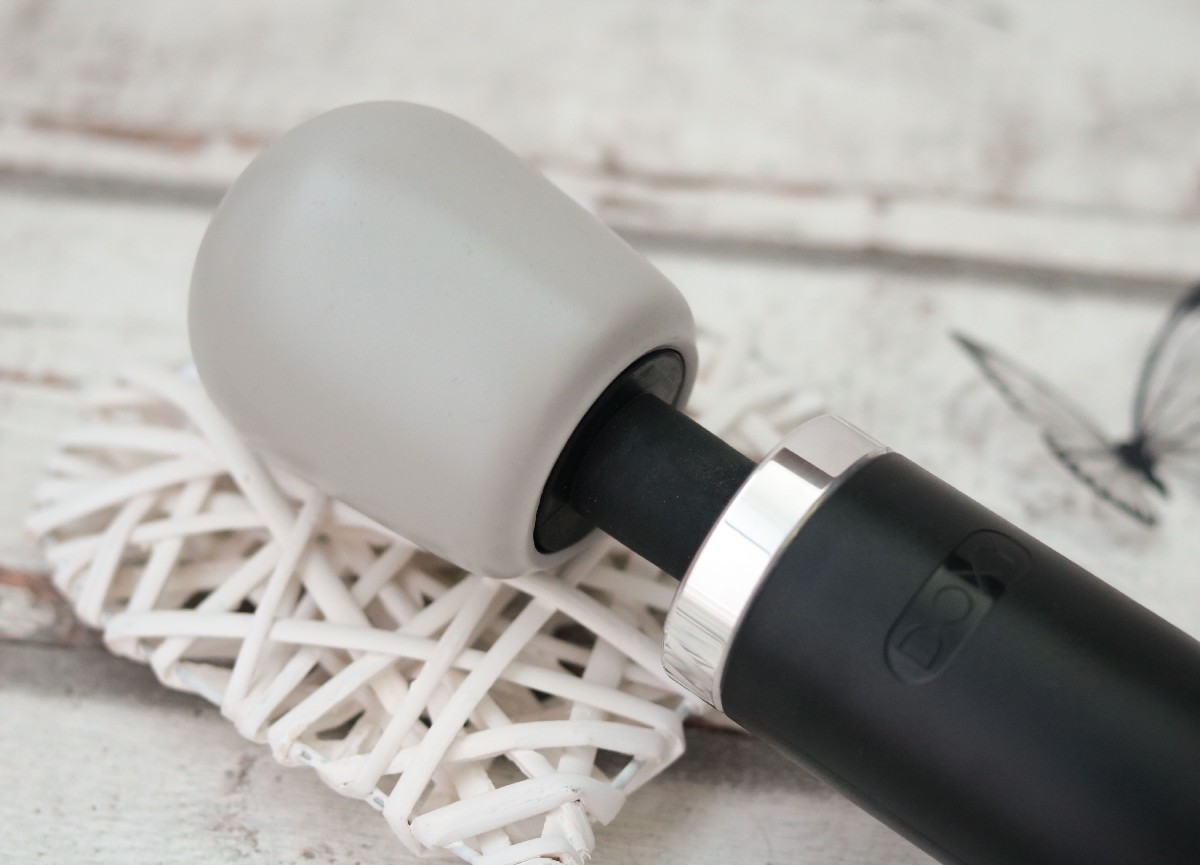 Doxy Massager, Doxy Wand, Doxy Magic Wand, Doxy Vibrator, Magic Wand Europa, Hitachi Europa, Test Magic Wand, Magic Wand Test, Magic Wand Erfahrung, Erfahrung Magic Wand, Doxy Massager Test, bester Magic Wand, Europe Magic Wand Erfahrung, Europe Magic Wand Test, Hitachi Magic Wand Deutschland