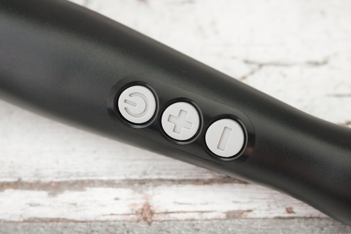 Doxy Massager, Doxy Wand, Doxy Magic Wand, Doxy Vibrator, Magic Wand Europa, Hitachi Europa, Test Magic Wand, Magic Wand Test, Magic Wand Erfahrung, Erfahrung Magic Wand, Doxy Massager Test, bester Magic Wand, Europe Magic Wand Erfahrung, Europe Magic Wand Test, Hitachi Magic Wand Deutschland