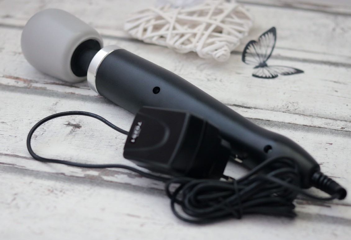 Doxy Massager, Doxy Wand, Doxy Magic Wand, Doxy Vibrator, Magic Wand Europa, Hitachi Europa, Test Magic Wand, Magic Wand Test, Magic Wand Erfahrung, Erfahrung Magic Wand, Doxy Massager Test, bester Magic Wand, Europe Magic Wand Erfahrung, Europe Magic Wand Test, Hitachi Magic Wand Deutschland