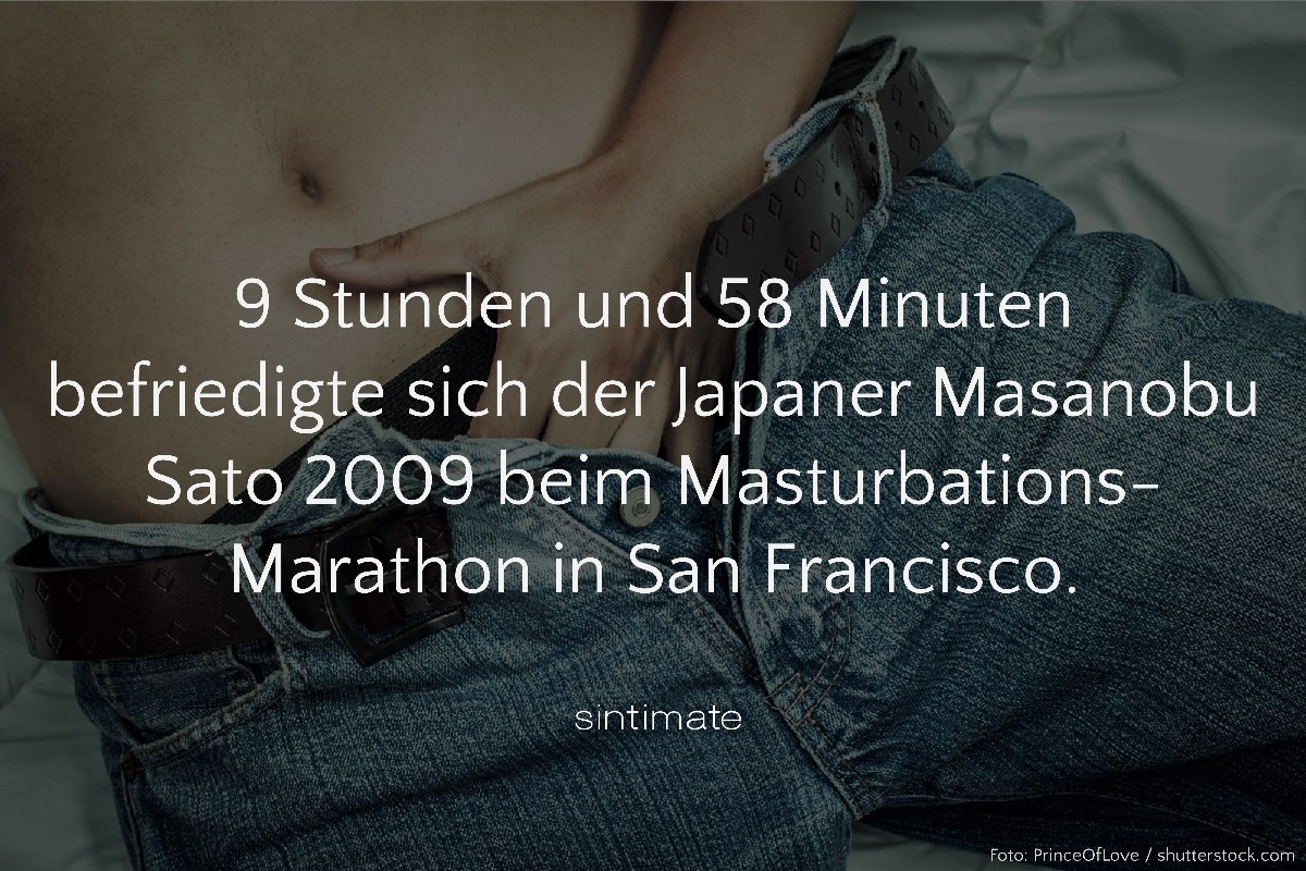 Fun Fact #57