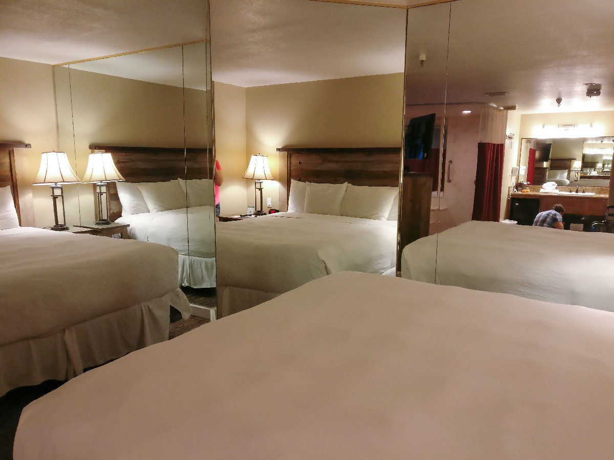 Postmarc Hotel, Postmarc, Postmarc Hotel Erfahrung, Hotel für Paare, Hotel Lake Tahoe, Hotel mit Whirlpool, Hotel mit privatem Whirlpool, Hotel privat Spa, Hotel Paare, Travelblogger, Reiseblogger, Hotelblogger