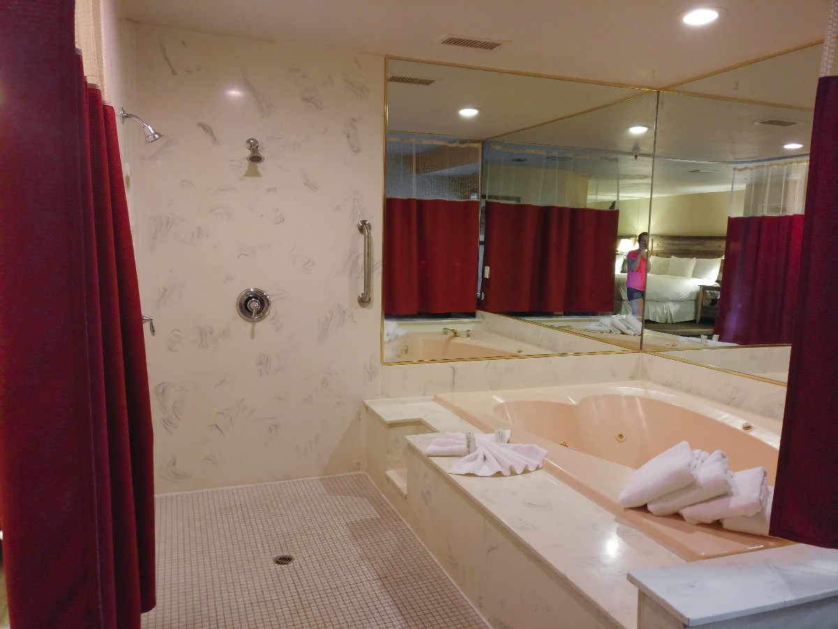 Postmarc Hotel, Postmarc, Postmarc Hotel Erfahrung, Hotel für Paare, Hotel Lake Tahoe, Hotel mit Whirlpool, Hotel mit privatem Whirlpool, Hotel privat Spa, Hotel Paare, Travelblogger, Reiseblogger, Hotelblogger