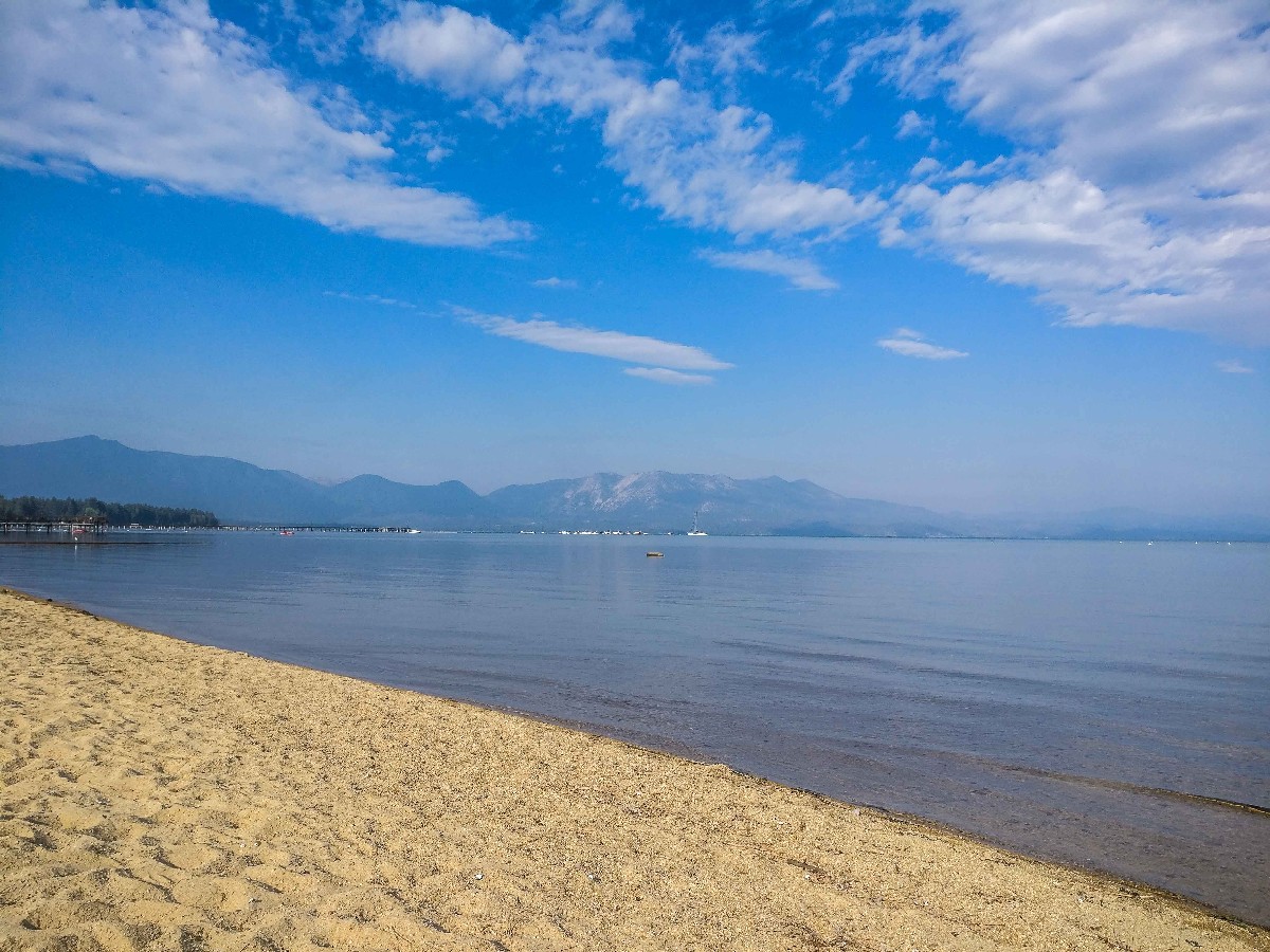 Postmarc Hotel, Postmarc, Postmarc Hotel Erfahrung, Hotel für Paare, Hotel Lake Tahoe, Hotel mit Whirlpool, Hotel mit privatem Whirlpool, Hotel privat Spa, Hotel Paare, Travelblogger, Reiseblogger, Hotelblogger
