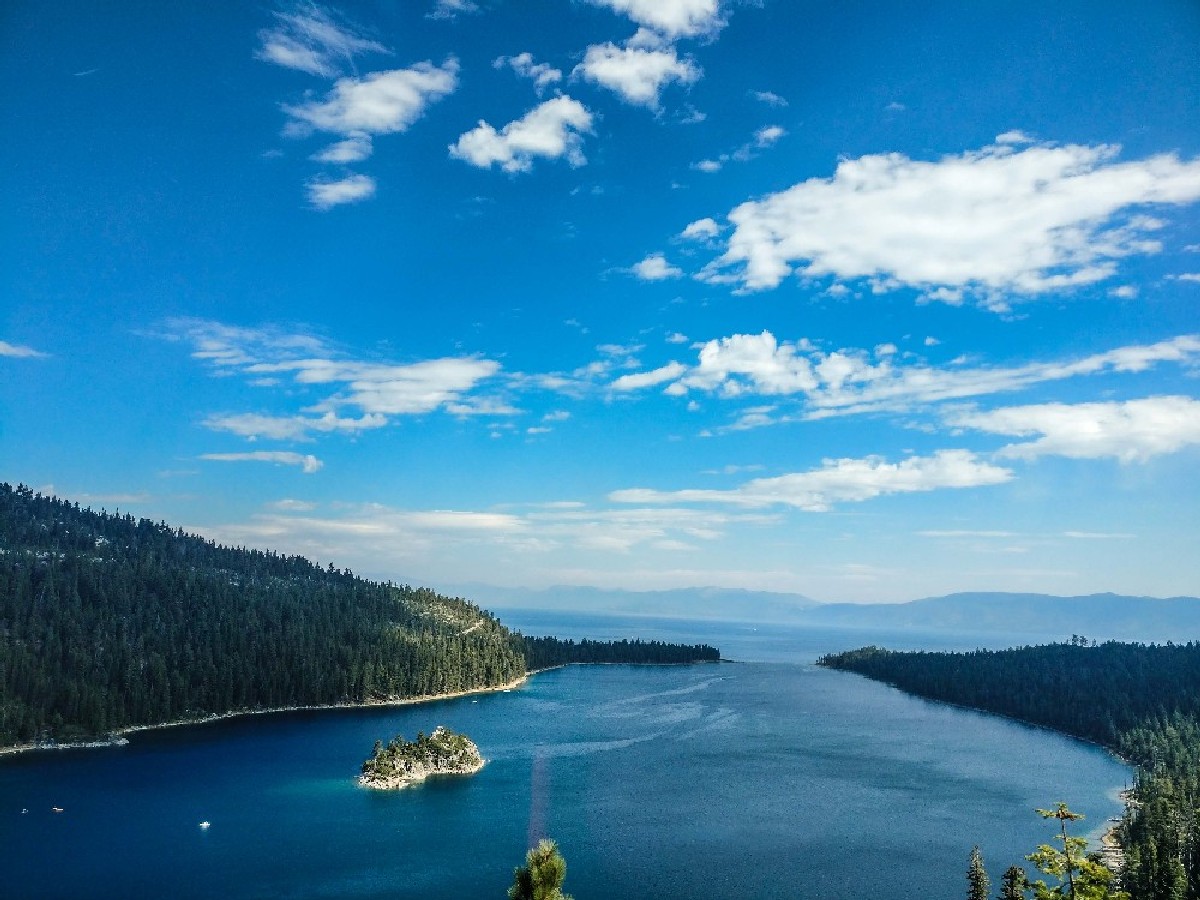 Postmarc Hotel, Postmarc, Postmarc Hotel Erfahrung, Hotel für Paare, Hotel Lake Tahoe, Hotel mit Whirlpool, Hotel mit privatem Whirlpool, Hotel privat Spa, Hotel Paare, Travelblogger, Reiseblogger, Hotelblogger