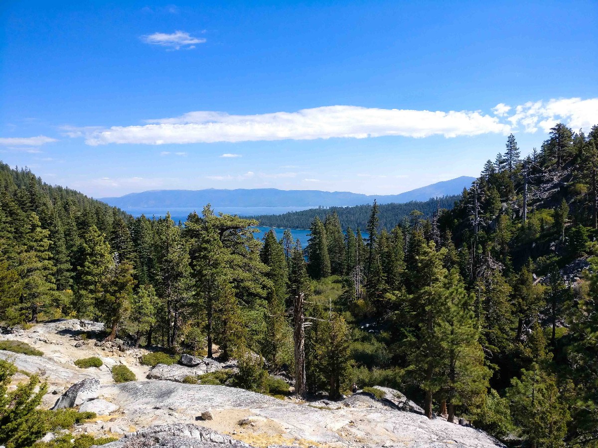 Postmarc Hotel, Postmarc, Postmarc Hotel Erfahrung, Hotel für Paare, Hotel Lake Tahoe, Hotel mit Whirlpool, Hotel mit privatem Whirlpool, Hotel privat Spa, Hotel Paare, Travelblogger, Reiseblogger, Hotelblogger