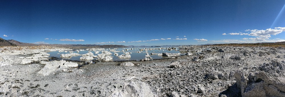 Kalifornien Rundreise, Rundreise planen, Kalifornien Rundreise planen, USA Westen Route, Kalifornien Rundreise Route, Kalifornien Tipps, Kalifornien Rundreise Tipps, Kalifornien Nationalparks, Mammoth Lakes Sommer, Mono Lake Ausflug, South Lake Tahoe, Lake Tahoe Tipps, Postmarc Hotel, Muir Woods Nationalpark, Muir Woods Eintritt, USA Westküste Rundreise, San Francisco Sehenswürdigkeiten, USA Rundreise, Amerika Rundreise, USA Tanken, Westküste, Kalifornien gefährliche Tiere, Mono Lake Herbst, Mono Lake