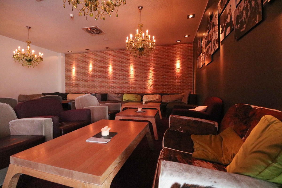 Pentahotel Wiesbaden, Pentahotel Wiesbaden Erfahrung, Pentahotel Wiesbaden Frühstück,Pentahotel Wiesbaden Suite, Pentahotel Erfahrung, Pentahotel Frühstück, Pentahotel, Hotel Wiesbaden, Tagungshotel Wiesbaden, Auszeit Alltag, Hotel Paare, Travelblogger, Reiseblogger, Hotelblogger