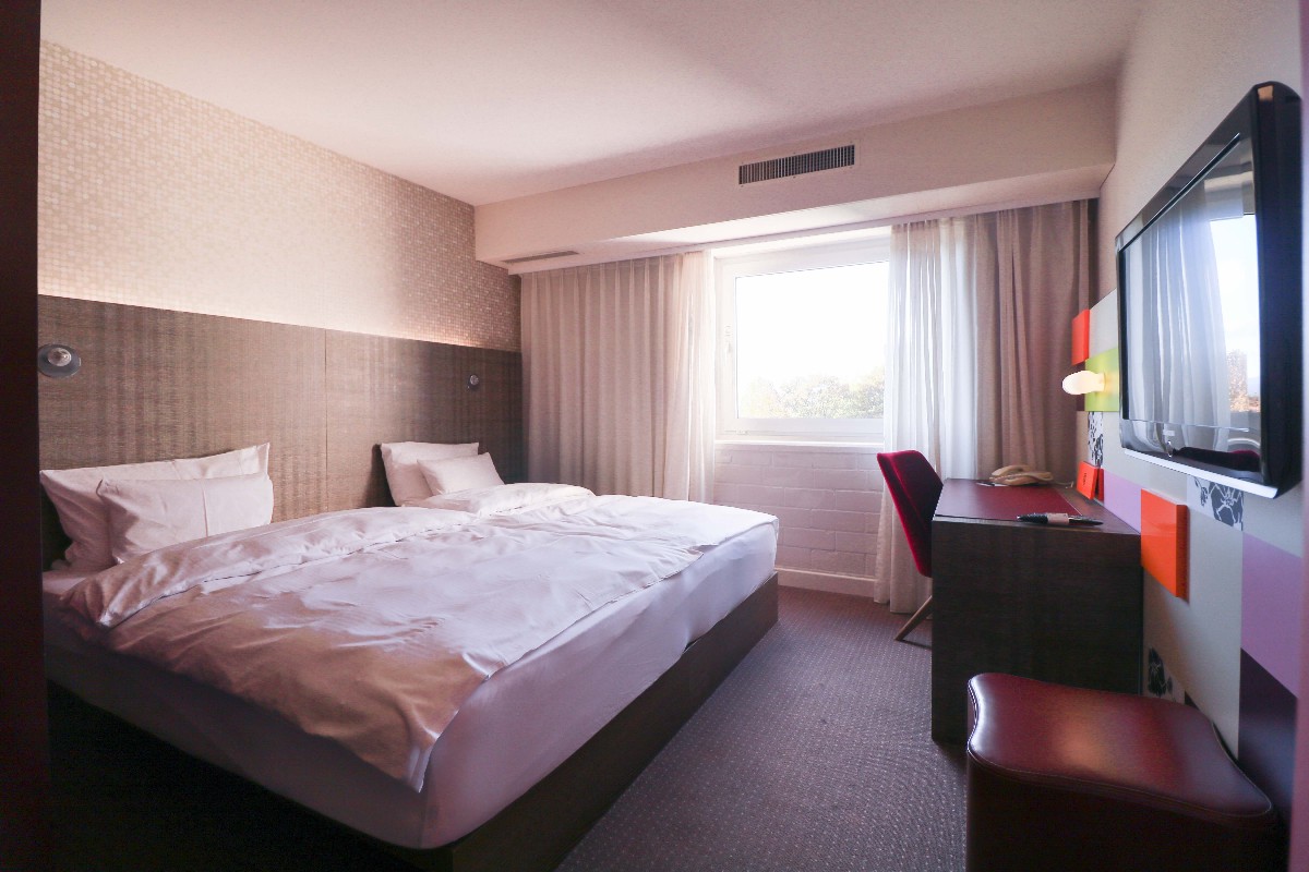 Pentahotel Wiesbaden, Pentahotel Wiesbaden Erfahrung, Pentahotel Wiesbaden Frühstück,Pentahotel Wiesbaden Suite, Pentahotel Erfahrung, Pentahotel Frühstück, Pentahotel, Hotel Wiesbaden, Tagungshotel Wiesbaden, Auszeit Alltag, Hotel Paare, Travelblogger, Reiseblogger, Hotelblogger