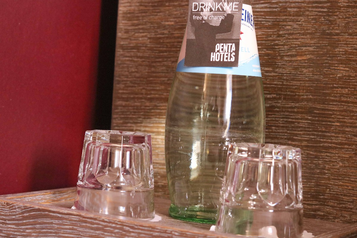 Pentahotel Wiesbaden, Pentahotel Wiesbaden Erfahrung, Pentahotel Wiesbaden Frühstück,Pentahotel Wiesbaden Suite, Pentahotel Erfahrung, Pentahotel Frühstück, Pentahotel, Hotel Wiesbaden, Tagungshotel Wiesbaden, Auszeit Alltag, Hotel Paare, Travelblogger, Reiseblogger, Hotelblogger