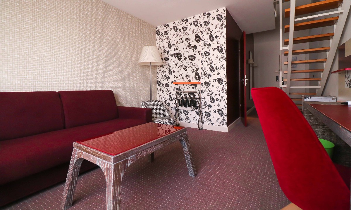 Pentahotel Wiesbaden, Pentahotel Wiesbaden Erfahrung, Pentahotel Wiesbaden Frühstück,Pentahotel Wiesbaden Suite, Pentahotel Erfahrung, Pentahotel Frühstück, Pentahotel, Hotel Wiesbaden, Tagungshotel Wiesbaden, Auszeit Alltag, Hotel Paare, Travelblogger, Reiseblogger, Hotelblogger