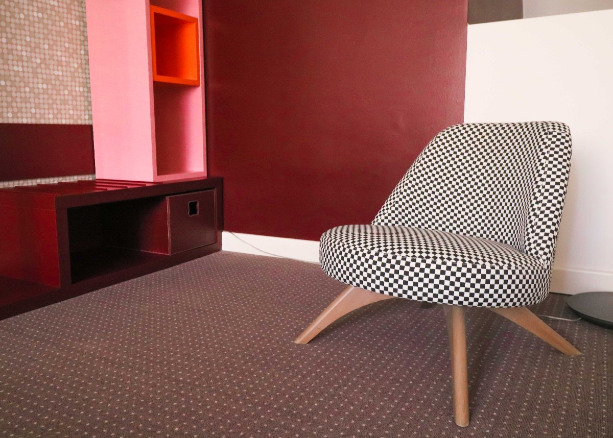 Pentahotel Wiesbaden, Pentahotel Wiesbaden Erfahrung, Pentahotel Wiesbaden Frühstück,Pentahotel Wiesbaden Suite, Pentahotel Erfahrung, Pentahotel Frühstück, Pentahotel, Hotel Wiesbaden, Tagungshotel Wiesbaden, Auszeit Alltag, Hotel Paare, Travelblogger, Reiseblogger, Hotelblogger
