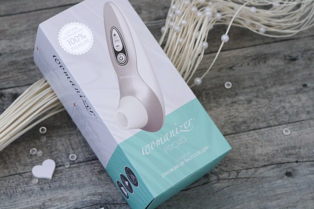 womanizer Pro40, womanizer p40, womanizer Pro40 Test, womanizer Pro40 Erfahrung,  womanizer Pro40 oder pro, neuer womanizer, womanizer wasserfest, womanizer alternative, womanizer pro, womanizer pro Test, womanizer pro Erfahrung