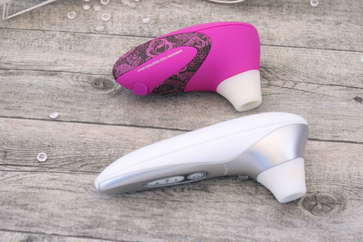 womanizer Pro40, womanizer p40, womanizer Pro40 Test, womanizer Pro40 Erfahrung,  womanizer Pro40 oder pro, neuer womanizer, womanizer wasserfest, womanizer alternative, womanizer pro, womanizer pro Test, womanizer pro Erfahrung