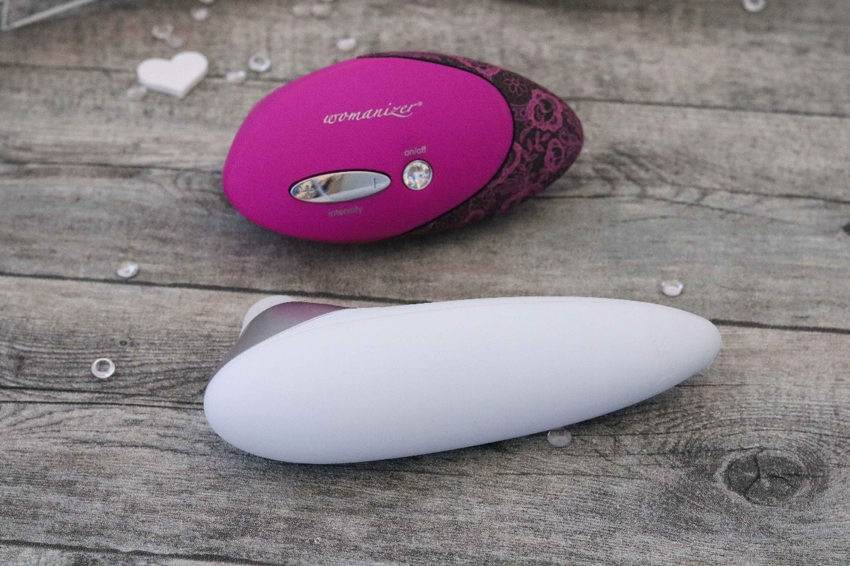womanizer Pro40, womanizer p40, womanizer Pro40 Test, womanizer Pro40 Erfahrung,  womanizer Pro40 oder pro, neuer womanizer, womanizer wasserfest, womanizer alternative, womanizer pro, womanizer pro Test, womanizer pro Erfahrung