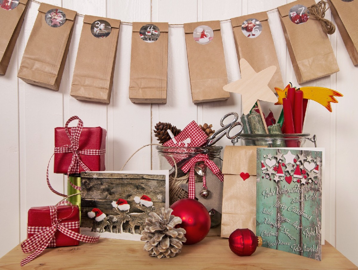 Erotische Adventskalender online... jeden Tag heiße Preise!