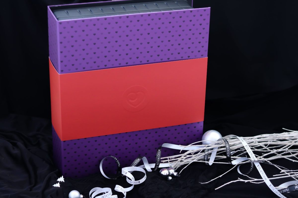 EIS Adventskalender, EIS Adventskalender Inhalt, EIS Adventskalender Erfahrung, Amorelie Adventskalender Inhalt, Amorelie Adventskalender Erfahrung, Amorelie Adventskalender, EIS oder Amorelie Adventskalender, Adventskalender für Paare, Amorelie Adventskalender Alternative, Amorelie Adventskalender für Paare, Amorelie Adventskalender Inhalt, Amorelie Adventskalender Test, Amorelie Adventskalender 2016, Amorelie Adventskalender Inhalt 2016, EIS Adventskalender Inhalt 2016, Lovehoney Adventskalender, Lovehoney Adventskalender Inhalt