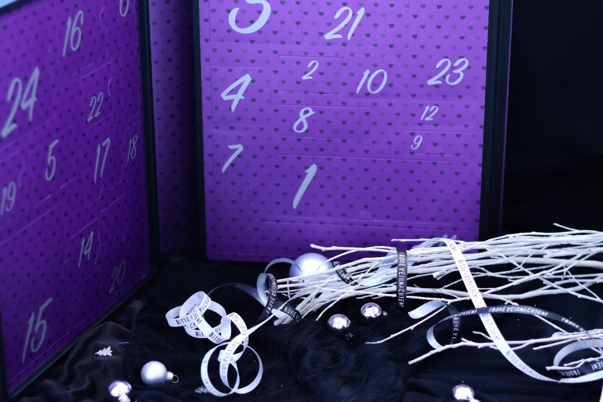 EIS Adventskalender, EIS Adventskalender Inhalt, EIS Adventskalender Erfahrung, Amorelie Adventskalender Inhalt, Amorelie Adventskalender Erfahrung, Amorelie Adventskalender, EIS oder Amorelie Adventskalender, Adventskalender für Paare, Amorelie Adventskalender Alternative, Amorelie Adventskalender für Paare, Amorelie Adventskalender Inhalt, Amorelie Adventskalender Test, Amorelie Adventskalender 2016, Amorelie Adventskalender Inhalt 2016, EIS Adventskalender Inhalt 2016, Lovehoney Adventskalender, Lovehoney Adventskalender Inhalt