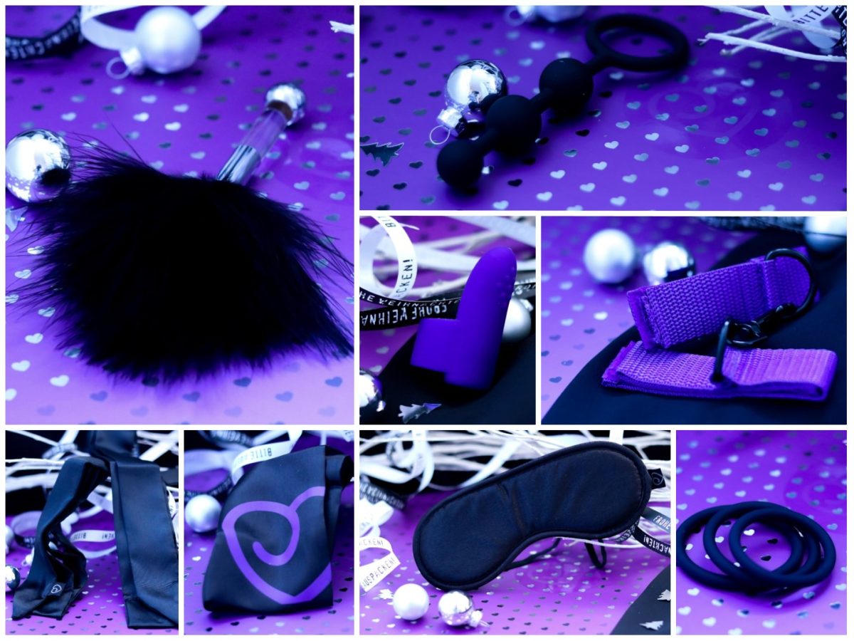 EIS Adventskalender, EIS Adventskalender Inhalt, EIS Adventskalender Erfahrung, Amorelie Adventskalender Inhalt, Amorelie Adventskalender Erfahrung, Amorelie Adventskalender, EIS oder Amorelie Adventskalender, Adventskalender für Paare, Amorelie Adventskalender Alternative, Amorelie Adventskalender für Paare, Amorelie Adventskalender Inhalt, Amorelie Adventskalender Test, Amorelie Adventskalender 2016, Amorelie Adventskalender Inhalt 2016, EIS Adventskalender Inhalt 2016, Lovehoney Adventskalender, Lovehoney Adventskalender Inhalt