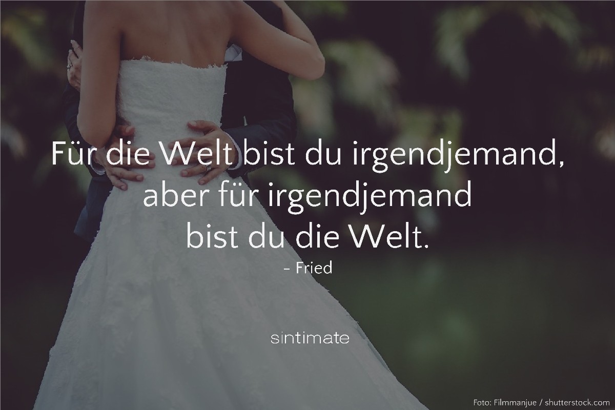 Quote #16