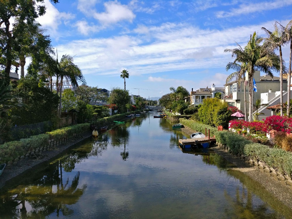 Kalifornien Rundreise, Rundreise planen, Kalifornien Rundreise planen, USA Westen Route, Kalifornien Rundreise Route, Kalifornien Tipps, Kalifornien Rundreise Tipps, Kalifornien Nationalparks, USA Westküste Rundreise, USA Rundreise, Amerika Rundreise, USA Tanken, Westküste, Kalifornien gefährliche Tiere, Solvang Kalifornien, Wandern Kaliforniern, Sehenswürdigkeiten Kalifornien, Las Vegas Sehenswürdigkeiten, Venice Kanal, Mojave Wüste