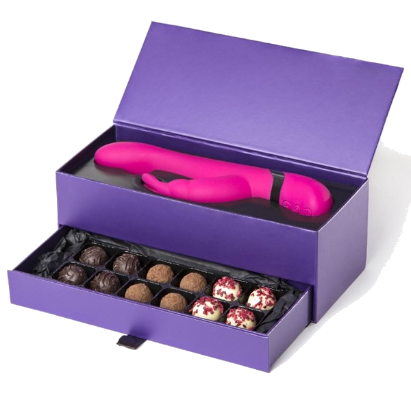 Geschenk Freundin, Geschenkidee Freundin, Valentinstag Geschenk, Valentinstag Geschenkidee, Valentinstag Idee, Was Freundin Schenken