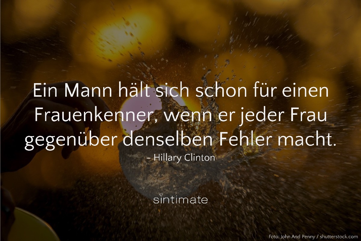 Quote #20