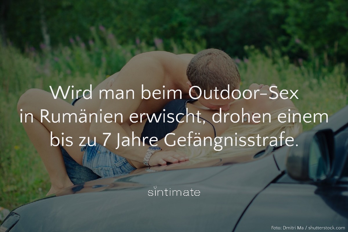 Fun Fact #64