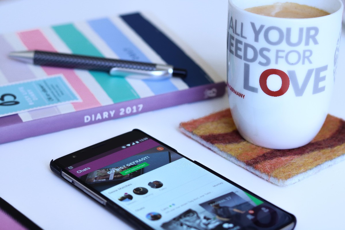 Erfahrungen mit Lovoo - Beste Dating App oder nicht?