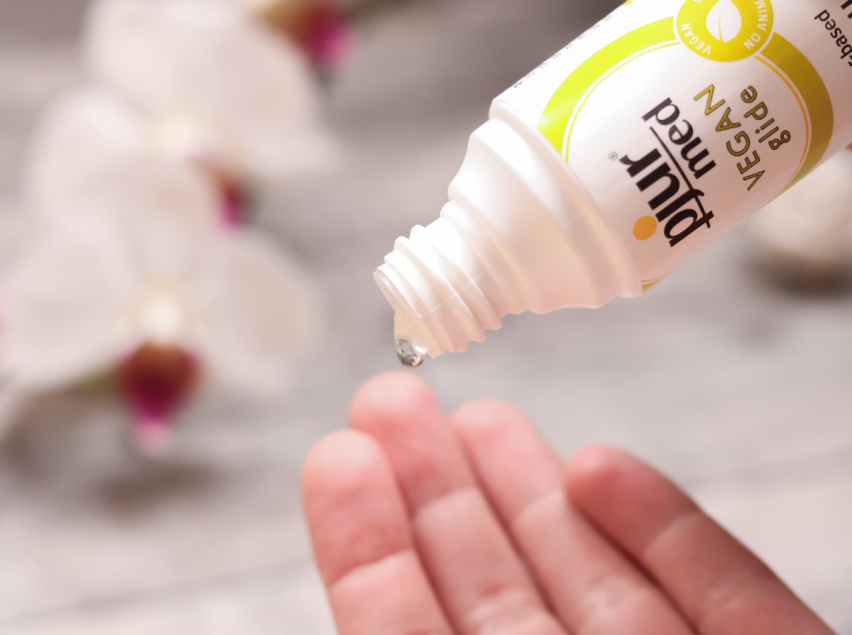 pjur VEGAN, pjur med, veganes Gleitgel, Bio Gleitgel, vegane Kosmetik, veganer Sexshop, vegane Sextoys, warum vegan leben, pjur Gleitgel, pjur Erfahrung, pjur Rabatt, pjur Shop, vegane Kosmetik