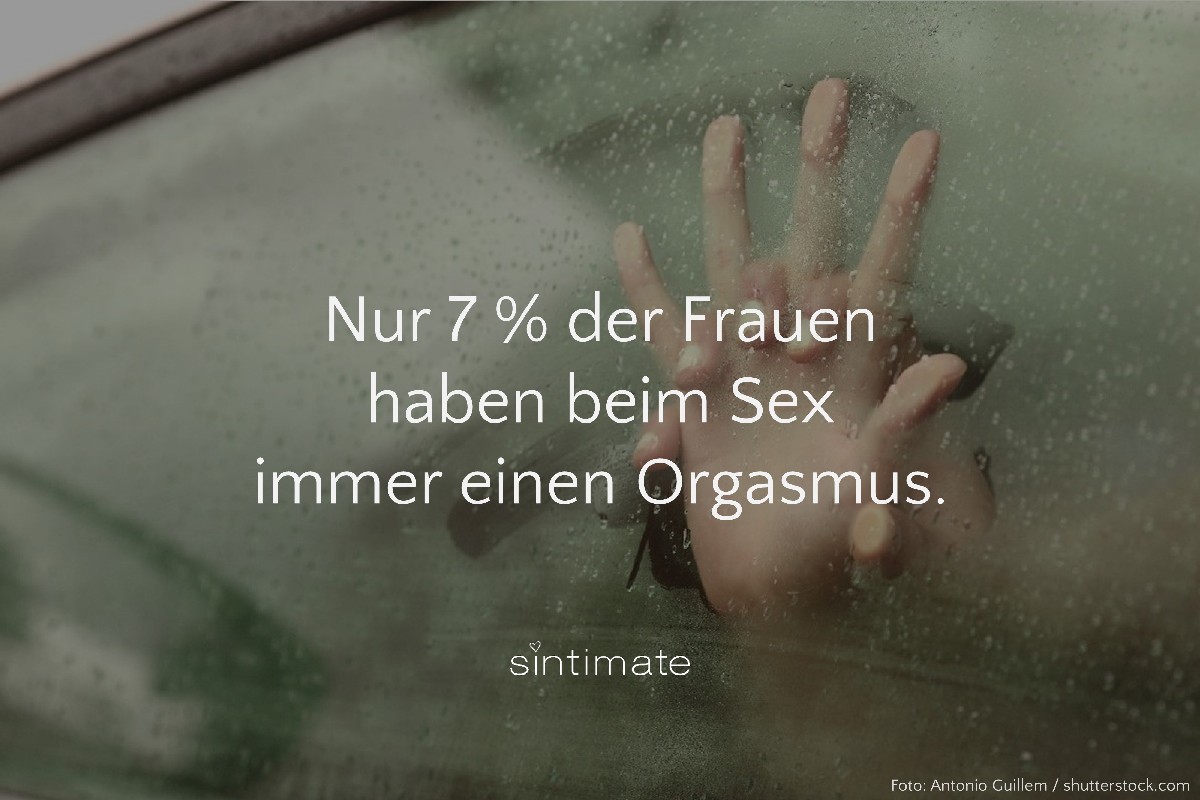 Fun Fact #73