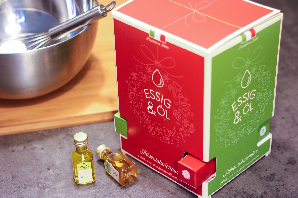Adventskalender für Paare, Adventskalender GmbH, Lovers Adventskalender, Adventskalender GmbH Gutschein, Adventskalender Küche, Adventskalender Kochen, Adventskalender Lebkuchen, Adventskalender Ideen, Adventskalender originell 