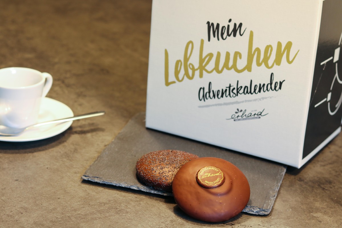 Adventskalender für Paare, Adventskalender GmbH, Lovers Adventskalender, Adventskalender GmbH Gutschein, Adventskalender Küche, Adventskalender Kochen, Adventskalender Lebkuchen, Adventskalender Ideen, Adventskalender originell 