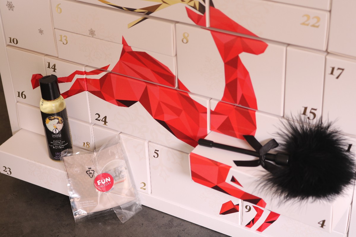 Adventskalender für Paare, Adventskalender GmbH, Lovers Adventskalender, Adventskalender GmbH Gutschein, Adventskalender Küche, Adventskalender Kochen, Adventskalender Lebkuchen, Adventskalender Ideen, Adventskalender originell 