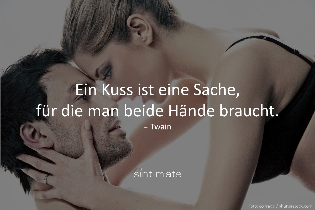 Quote #34