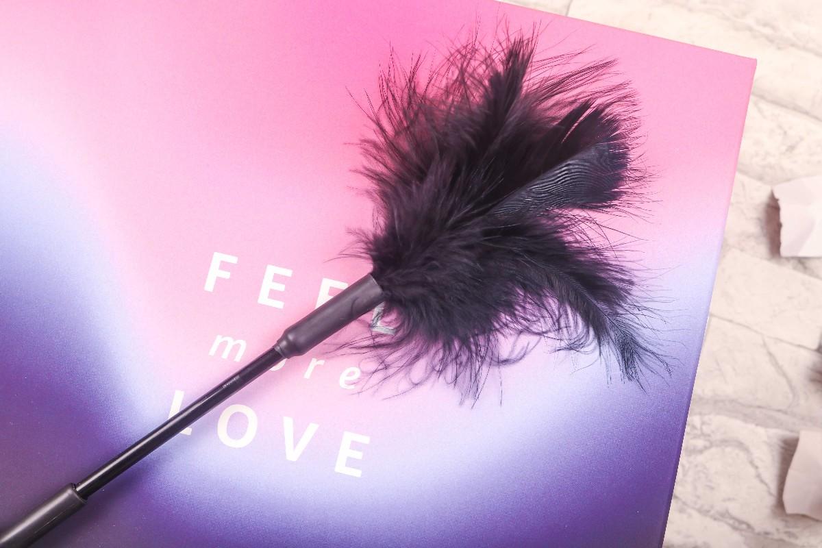 FEEL more LOVE Box, FEEL more LOVE, Geschenkbox Amazon, Amazon Erotik, Amazon sintimate, Amazon Seytoys, Erotik Geschenkbox, Sextoys Geschenkbox, Sextoys Geschenke, Sextoys Set, Sextoys für Einsteiger