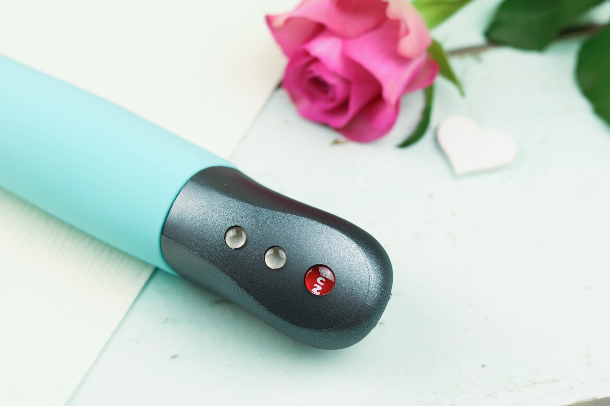 Stronic G, Stronic Fun Factory, Stronic G Fun Factory, Stronic G Erfahrung, Stronic G Test, welcher Stronic Vibrator, Vergleich Stronic Vibrator, Pulsator Fun Factory, Stronic Eins, Stronic Zwei, Stronic Drei, Bi Stronic Fusion